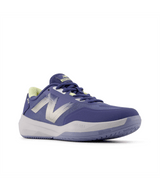 New Balance Women's FuelCell 796v4 Tennis Shoe-5