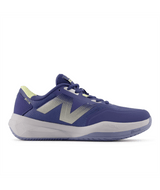 New Balance Women's FuelCell 796v4 Tennis Shoe-1