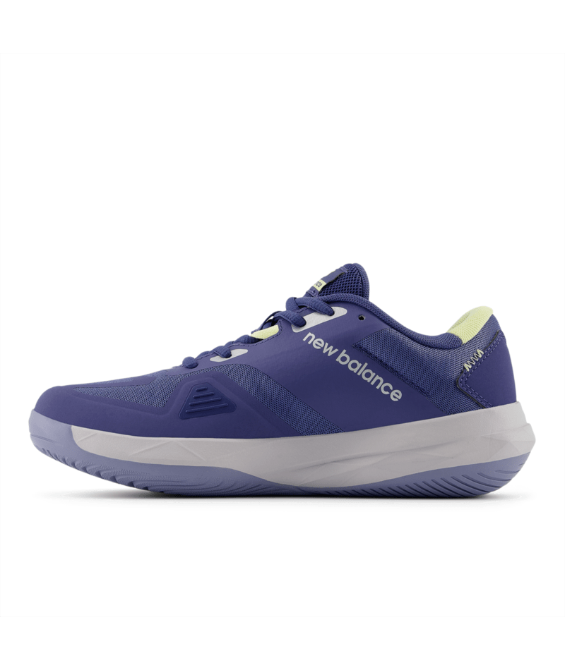 New Balance Women's FuelCell 796v4 Tennis Shoe-2