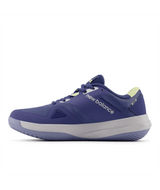 New Balance Women's FuelCell 796v4 Tennis Shoe-2