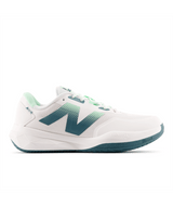 New Balance Women's FuelCell 796v4 Tennis Shoe Tennis & Racquet Footwear Womens