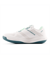 New Balance Women's FuelCell 796v4 Tennis Shoe-2