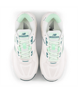 New Balance Women's FuelCell 796v4 Tennis Shoe-4