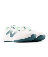 New Balance Women's FuelCell 796v4 Tennis Shoe-5
