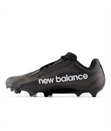New Balance Men's BurnX4 Lacrosse Cleat-2