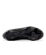 New Balance Men's BurnX4 Lacrosse Cleat-3