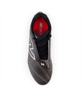 New Balance Men's BurnX4 Lacrosse Cleat-4