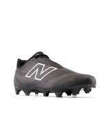 New Balance Men's BurnX4 Lacrosse Cleat-5