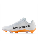 New Balance Men's BurnX4 Lacrosse Cleat-2