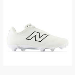 New Balance Men's BurnX4 Lacrosse Cleat-1