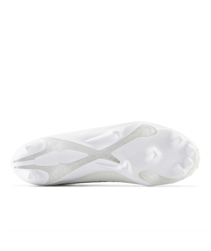 New Balance Men's BurnX4 Lacrosse Cleat-3