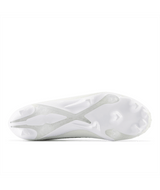 New Balance Men's BurnX4 Lacrosse Cleat-3