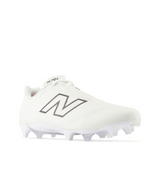 New Balance Men's BurnX4 Lacrosse Cleat-5
