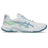 Asics Men's Netburner Ballistic FF 4 Volleyball Shoes-1