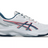 Asics Men's Netburner Ballistic FF 4 Volleyball Shoes