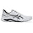 Asics Men's Netburner Ballistic FF 4 Volleyball Shoes-1
