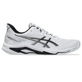 Asics Men's Netburner Ballistic FF 4 Volleyball Shoes-1