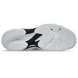 Asics Men's Netburner Ballistic FF 4 Volleyball Shoes-3