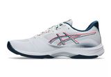 Asics Men's Netburner Ballistic FF 4 Volleyball Shoes-2