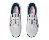 Asics Men's Netburner Ballistic FF 4 Volleyball Shoes-3