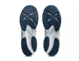 Asics Men's Netburner Ballistic FF 4 Volleyball Shoes-4