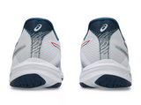 Asics Men's Netburner Ballistic FF 4 Volleyball Shoes-5