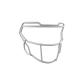 Vicis Zero2 So-212 Carbon Steel Football Facemask 