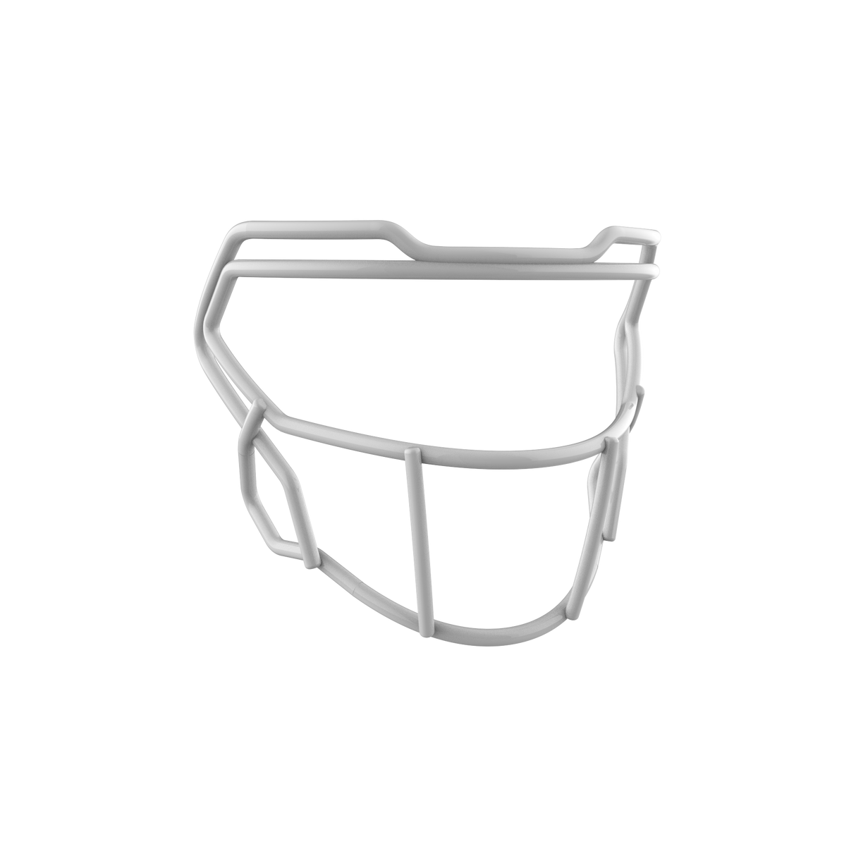 Vicis Zero2 So-212 Carbon Steel Football Facemask 