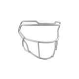 Vicis Zero2 So-212 Carbon Steel Football Facemask 