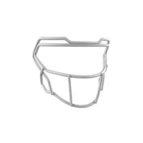 Vicis Zero2 So-212 Carbon Steel Football Facemask 
