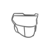 Vicis Zero2 So-212 Carbon Steel Football Facemask 