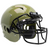 2026 Schutt Youth Vengeance A11 2.0 Football Helmet