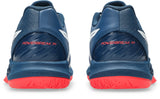 Asics Men's Powerbreak FF Volleyball Shoes-6