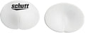 Schutt Varsity Skill Position Knee Pads