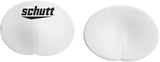 Schutt Varsity Skill Position Knee Pads