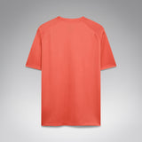 Oakley Men's Short Sleeve Ellipse Rashguard T-Shirt-2