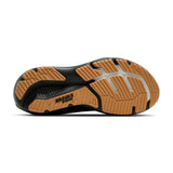 Brooks Men's Glycerin 23 Running Shoes-6