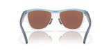 Oakley Frogskins Range Glasses-4