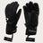 Oakley Powder Ridge Gloves-1