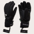 Oakley Powder Ridge Gloves-1