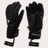 Oakley Powder Ridge Gloves-1