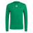 adidas Men's Long Sleeve Fresh Tee (Tall)-1