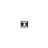 Mizuno Adult Samurai Helmet Replacement Snaps