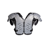 Schutt XV Hybrid All-Purpose Shoulder Pads-2