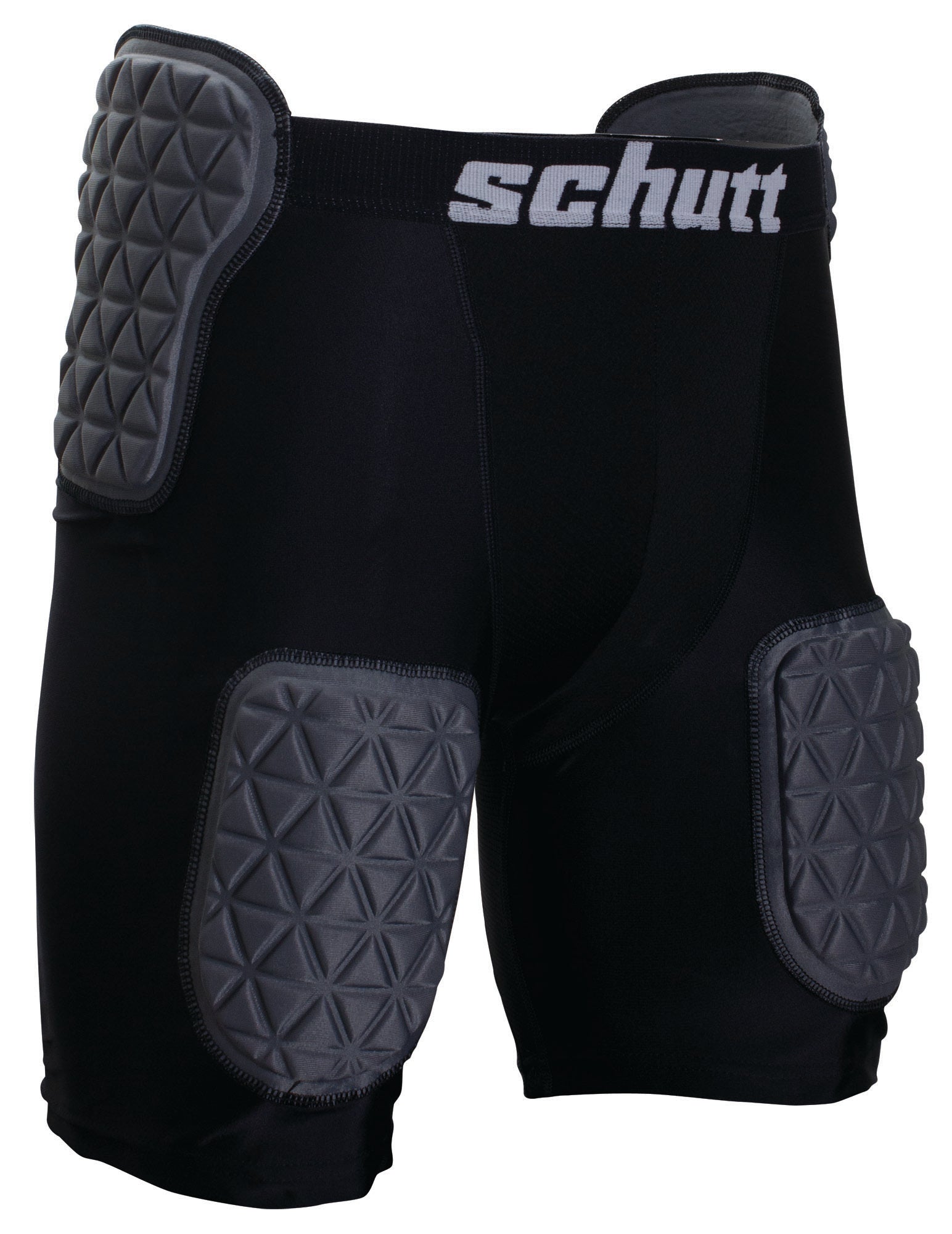 Schutt Protech Varsity Girdle