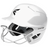 Easton Alpha Fastpitch Softball Helmet with Mask