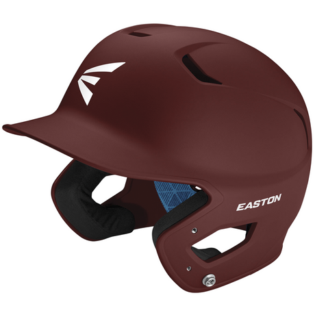 Easton Z5 2.0 Baseball Batter's Helmet