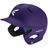 Easton Z5 2.0 Baseball Batter's Helmet