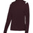 Badger Sport  Women's  On The Rise 1/4 Zip Pullover