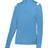 Badger Sport  Women's  On The Rise 1/4 Zip Pullover